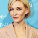 Cate_Blanchett_2011
