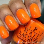 opi a roll in the hague