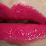 Revlon-Fuchsia-Lips